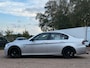 BMW 3-Serie 318i High Executive/LED/VELGEN