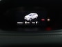 Skoda Enyaq iV 80|SOH 90%|Panoramadak|Leer|Trekhaak|ACC|Stoelverwarming