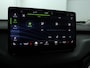 Skoda Enyaq iV 80|SOH 90%|Panoramadak|Leer|Trekhaak|ACC|Stoelverwarming