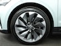 Skoda Enyaq iV 80|SOH 90%|Panoramadak|Leer|Trekhaak|ACC|Stoelverwarming