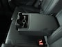 Skoda Enyaq iV 80|SOH 90%|Panoramadak|Leer|Trekhaak|ACC|Stoelverwarming