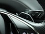 Skoda Enyaq iV 80|SOH 90%|Panoramadak|Leer|Trekhaak|ACC|Stoelverwarming