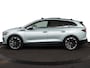 Skoda Enyaq iV 80|SOH 90%|Panoramadak|Leer|Trekhaak|ACC|Stoelverwarming