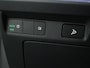 Skoda Enyaq iV 80|SOH 90%|Panoramadak|Leer|Trekhaak|ACC|Stoelverwarming