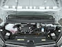 Skoda Enyaq iV 80|SOH 90%|Panoramadak|Leer|Trekhaak|ACC|Stoelverwarming
