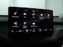 Skoda Enyaq iV 80|SOH 90%|Panoramadak|Leer|Trekhaak|ACC|Stoelverwarming