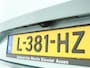 Skoda Enyaq iV 80|SOH 90%|Panoramadak|Leer|Trekhaak|ACC|Stoelverwarming