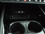 Skoda Enyaq iV 80|SOH 90%|Panoramadak|Leer|Trekhaak|ACC|Stoelverwarming