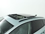 Skoda Enyaq iV 80|SOH 90%|Panoramadak|Leer|Trekhaak|ACC|Stoelverwarming