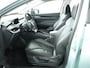Skoda Enyaq iV 80|SOH 90%|Panoramadak|Leer|Trekhaak|ACC|Stoelverwarming