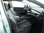 Skoda Enyaq iV 80|SOH 90%|Panoramadak|Leer|Trekhaak|ACC|Stoelverwarming