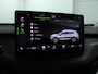 Skoda Enyaq iV 80|SOH 90%|Panoramadak|Leer|Trekhaak|ACC|Stoelverwarming