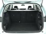 Skoda Enyaq iV 80|SOH 90%|Panoramadak|Leer|Trekhaak|ACC|Stoelverwarming