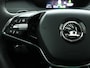 Skoda Enyaq iV 80|SOH 90%|Panoramadak|Leer|Trekhaak|ACC|Stoelverwarming
