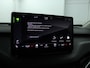 Skoda Enyaq iV 80|SOH 90%|Panoramadak|Leer|Trekhaak|ACC|Stoelverwarming