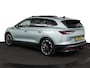 Skoda Enyaq iV 80|SOH 90%|Panoramadak|Leer|Trekhaak|ACC|Stoelverwarming
