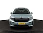 Skoda Enyaq iV 80|SOH 90%|Panoramadak|Leer|Trekhaak|ACC|Stoelverwarming