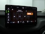 Skoda Enyaq iV 80|SOH 90%|Panoramadak|Leer|Trekhaak|ACC|Stoelverwarming