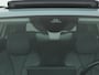 Skoda Enyaq iV 80|SOH 90%|Panoramadak|Leer|Trekhaak|ACC|Stoelverwarming