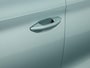 Skoda Enyaq iV 80|SOH 90%|Panoramadak|Leer|Trekhaak|ACC|Stoelverwarming