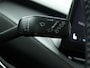 Skoda Enyaq iV 80|SOH 90%|Panoramadak|Leer|Trekhaak|ACC|Stoelverwarming