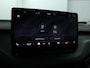 Skoda Enyaq iV 80|SOH 90%|Panoramadak|Leer|Trekhaak|ACC|Stoelverwarming
