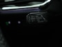 Skoda Enyaq iV 80|SOH 90%|Panoramadak|Leer|Trekhaak|ACC|Stoelverwarming