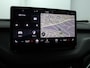 Skoda Enyaq iV 80|SOH 90%|Panoramadak|Leer|Trekhaak|ACC|Stoelverwarming