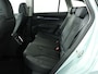 Skoda Enyaq iV 80|SOH 90%|Panoramadak|Leer|Trekhaak|ACC|Stoelverwarming