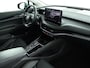 Skoda Enyaq iV 80|SOH 90%|Panoramadak|Leer|Trekhaak|ACC|Stoelverwarming