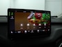 Skoda Enyaq iV 80|SOH 90%|Panoramadak|Leer|Trekhaak|ACC|Stoelverwarming