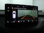 Skoda Enyaq iV 80|SOH 90%|Panoramadak|Leer|Trekhaak|ACC|Stoelverwarming