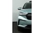 Skoda Enyaq iV 80|SOH 90%|Panoramadak|Leer|Trekhaak|ACC|Stoelverwarming