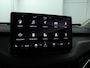 Skoda Enyaq iV 80|SOH 90%|Panoramadak|Leer|Trekhaak|ACC|Stoelverwarming