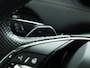 Skoda Enyaq iV 80|SOH 90%|Panoramadak|Leer|Trekhaak|ACC|Stoelverwarming