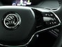 Skoda Enyaq iV 80|SOH 90%|Panoramadak|Leer|Trekhaak|ACC|Stoelverwarming