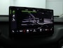 Skoda Enyaq iV 80|SOH 90%|Panoramadak|Leer|Trekhaak|ACC|Stoelverwarming