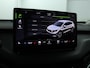 Skoda Enyaq iV 80|SOH 90%|Panoramadak|Leer|Trekhaak|ACC|Stoelverwarming
