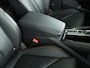 Skoda Enyaq iV 80|SOH 90%|Panoramadak|Leer|Trekhaak|ACC|Stoelverwarming