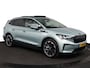 Skoda Enyaq iV 80|SOH 90%|Panoramadak|Leer|Trekhaak|ACC|Stoelverwarming