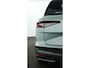 Skoda Enyaq iV 80|SOH 90%|Panoramadak|Leer|Trekhaak|ACC|Stoelverwarming
