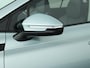 Skoda Enyaq iV 80|SOH 90%|Panoramadak|Leer|Trekhaak|ACC|Stoelverwarming