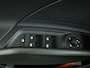 Skoda Enyaq iV 80|SOH 90%|Panoramadak|Leer|Trekhaak|ACC|Stoelverwarming