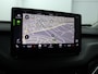 Skoda Enyaq iV 80|SOH 90%|Panoramadak|Leer|Trekhaak|ACC|Stoelverwarming