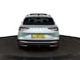 Skoda Enyaq iV 80|SOH 90%|Panoramadak|Leer|Trekhaak|ACC|Stoelverwarming