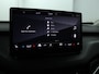 Skoda Enyaq iV 80|SOH 90%|Panoramadak|Leer|Trekhaak|ACC|Stoelverwarming