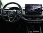 Skoda Enyaq iV 80|SOH 90%|Panoramadak|Leer|Trekhaak|ACC|Stoelverwarming