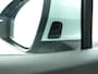 Skoda Enyaq iV 80|SOH 90%|Panoramadak|Leer|Trekhaak|ACC|Stoelverwarming