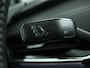 Skoda Enyaq iV 80|SOH 90%|Panoramadak|Leer|Trekhaak|ACC|Stoelverwarming