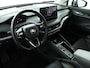 Skoda Enyaq iV 80|SOH 90%|Panoramadak|Leer|Trekhaak|ACC|Stoelverwarming